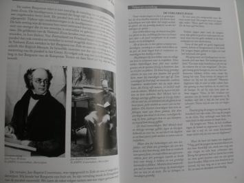 foto van Courtmans Zele