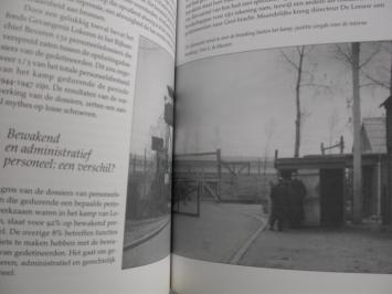 foto uit boek Rzoska Zij komen allen aan de beurt