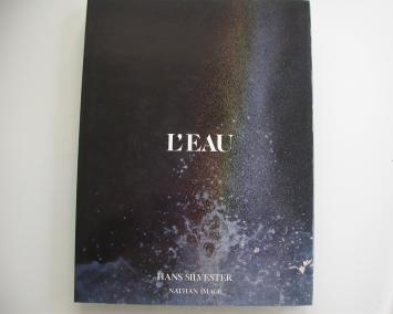 Silvester, Hans L'eau