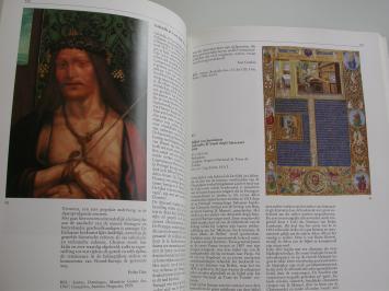 voorbeeld uit boek Feitorias Europalia 91