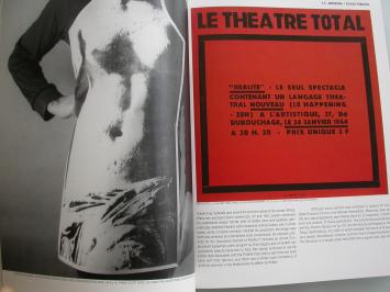 inside book Jenkins (red) In the spirit of Fluxus