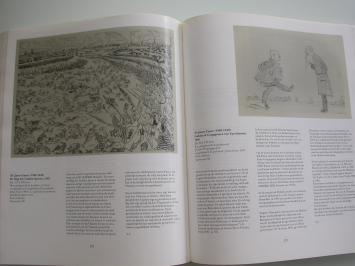 🔥Goddard Les Vingt en de avant-garde in België (nieuwstaat)