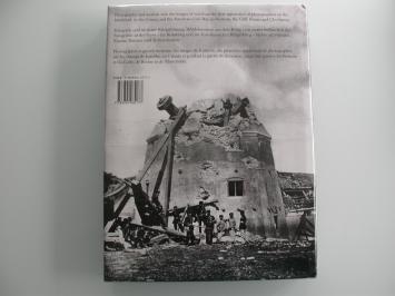 book Robert Fox Camera in conflict (nieuw - geseald)