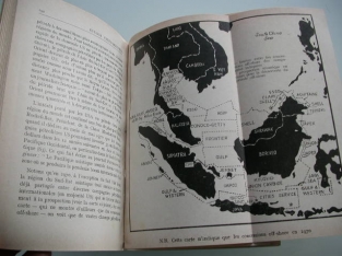 Etudes Vietnamiennes 35 Le néo-colonialisme US dans le sud-est asiatique