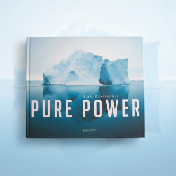 Dansecoer, Dixie Pure Power