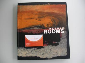 Veerle Rooms (gesigneerd)