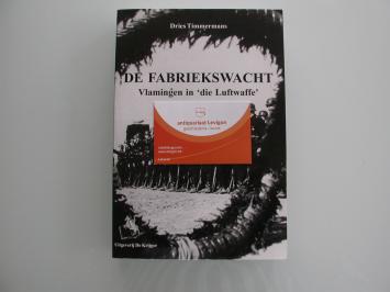 Timmermans De fabriekswacht