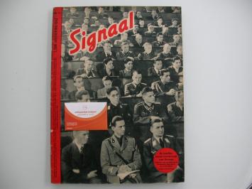 Signaal 1942 nr 11