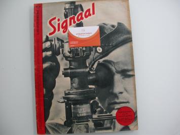 Signaal 1942 nr 14