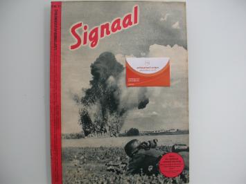 Signaal 1942 nr 17