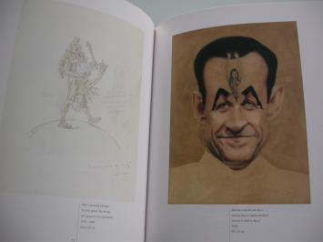 Ave Eva La femme vue par le prisme de Félicien Rops et Karl Meersman