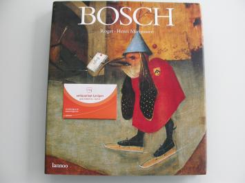 Marijnissen Bosch