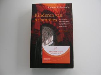 Rubenstein Kinderen van Aristoteles