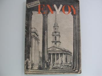 Envoy 1944 nr 4 Nederlandstalig