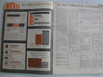 Envoy 1944 nr 4 Nederlandstalig