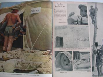 Signaal 1942 H nr 10