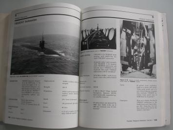 Cochran US Nuclear Forces and capabilities