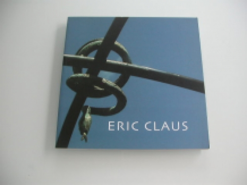 Eric Claus 2004