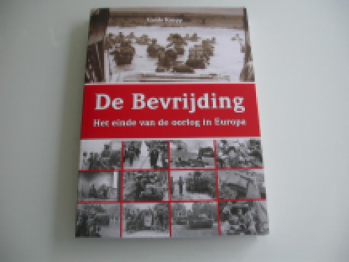 Knopp De bevrijding