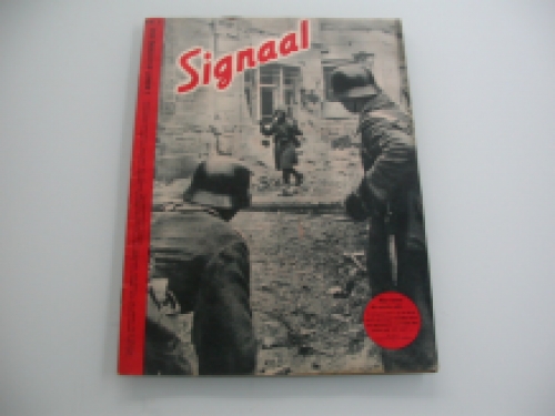 Signaal 1942 nr 5