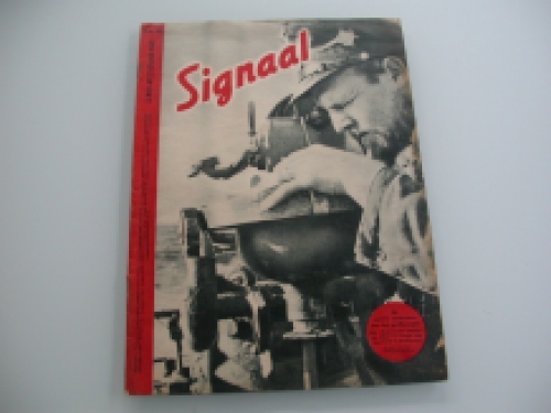 Signaal 1942 nr 10