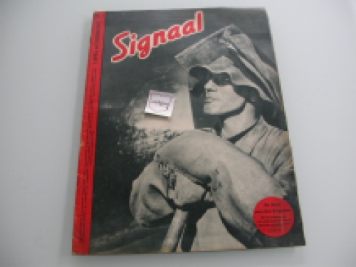 Signaal 1942 nr 7