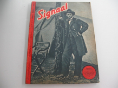 Signaal 1944 nr 1