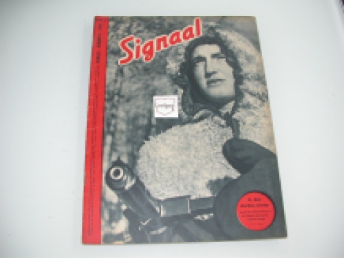 Signaal 1944 nr 2