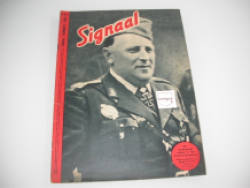 Signaal 1944 nr 3