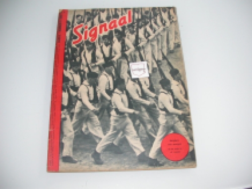 Signaal 1944 nr 4
