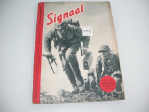Signaal 1942 nr 16