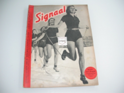 Signaal 1941 nr 6