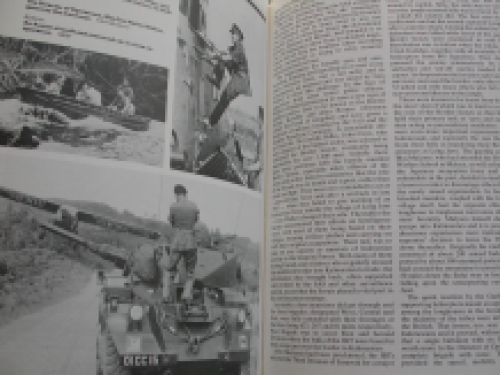 Smith Malaya and Borneo (Counter-Insurgency Operations 1)