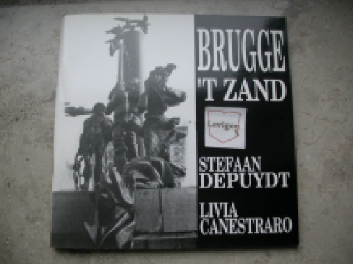 Depuydt & Canestraro Brugge 't Zand