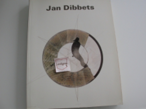 Jan Dibbets