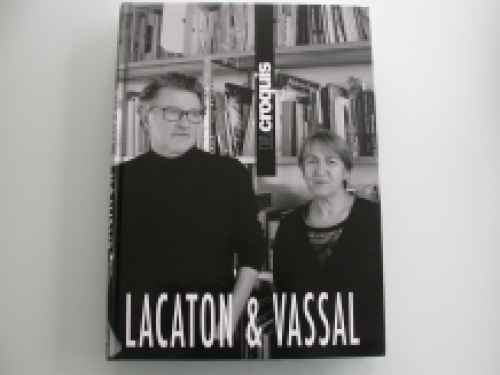 Lacaton & Vassal