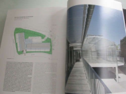 Lacaton & Vassal
