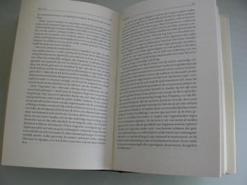 Dio Augustus Keizer van Rome