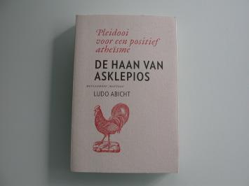 Abicht De haan van Asklepios