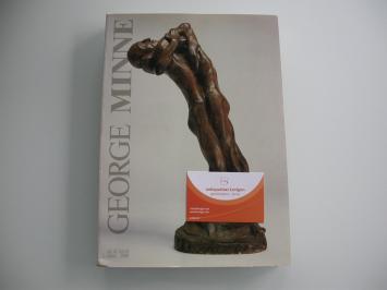 George Minne en de kunst rond 1900