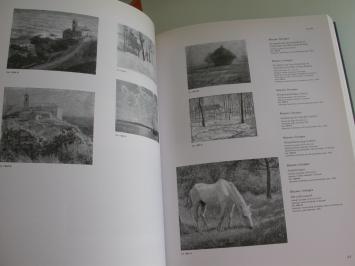 Catalogus schilderkunst deel 2 19de-20ste eeuw MSK Gent