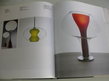 De Lucchin International Design Yearbook 16
