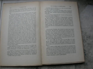 de Gérin-Richard Histoire de l'occultisme