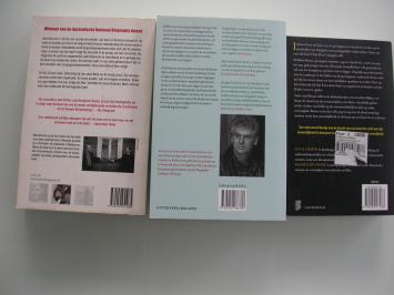 Ooggetuigen van het Derde Rijk – Kinderen, overleving en Auschwitz