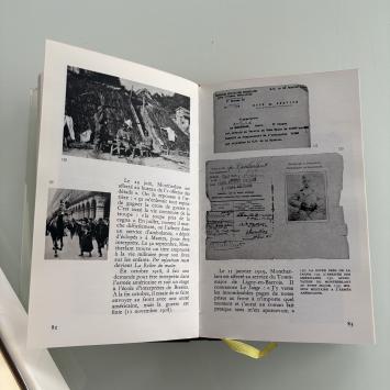 Pierre Sipriot: Album Montherlant Bibliothèque de la Pléiade
