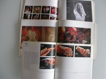 Photokina Bilderschauen 1972–1984 - 3 Exhibition Catalogues